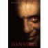 Hannibal Hannibal