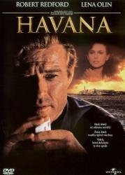 Havana Havana