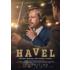 Havel Havel