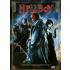 Hellboy