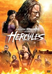 Herkules Herkules