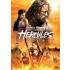 Herkules