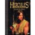 Herkules a Amazonky