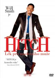 Hitch: Lék pro moderního muže