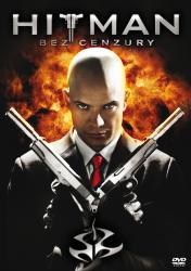Hitman Hitman