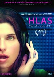 Hlas Hlas