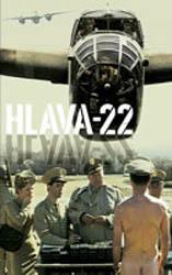 Hlava 22 Hlava 22