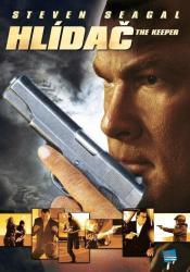 Hlídač Hlídač