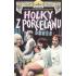 Holky z porcelánu Holky z porcelánu