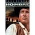 Hombre