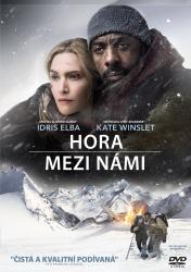 Hora mezi námi Hora mezi námi