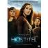 Hostitel