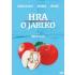 Hra o jablko Hra o jablko