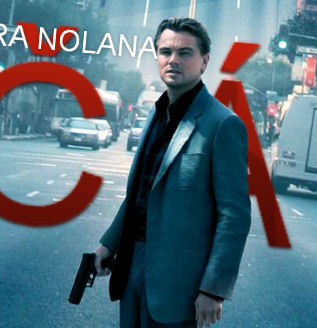 Počátek Počátek