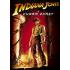 Indiana Jones a Chrám zkázy