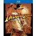 Indiana Jones a poslední křížová výprava