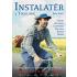 Instalatér z Tuchlovic Instalatér z Tuchlovic