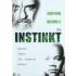 Instinkt