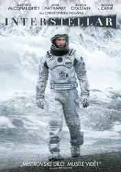 Interstellar Interstellar
