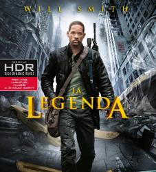 Já, legenda Já, legenda