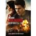 Jack Reacher: Nevracej se