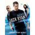 Jack Ryan: V utajení Jack Ryan: V utajení