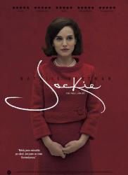 Jackie Jackie