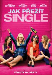 Jak přežít single Jak přežít single