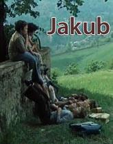 Jakub Jakub