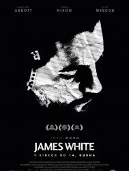 James White James White