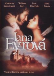 Jana Eyrová Jana Eyrová