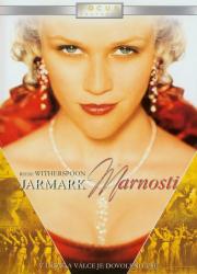 Jarmark marnosti Jarmark marnosti