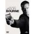 Jason Bourne Jason Bourne