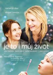 Je to i můj život Je to i můj život