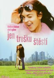 Jen trošku štěstí Jen trošku štěstí