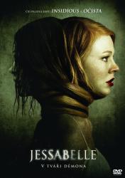 Jessabelle Jessabelle
