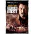 Jesse Stone: Ztracená nevinnost Jesse Stone: Ztracená nevinnost