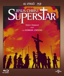 Jesus Christ Superstar Jesus Christ Superstar