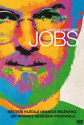 Jobs