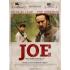 Joe