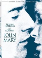 John a Mary