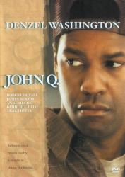 John Q John Q
