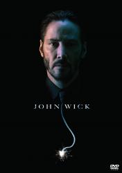 John Wick