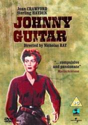 Johny Guitar Johny Guitar