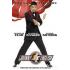 Johnny English Johnny English