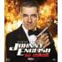 Johnny English se vrací