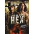 Jonah Hex Jonah Hex