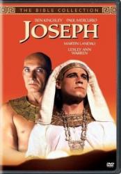 Josef Josef