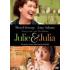 Julie a Julia Julie a Julia