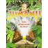 Jumanji